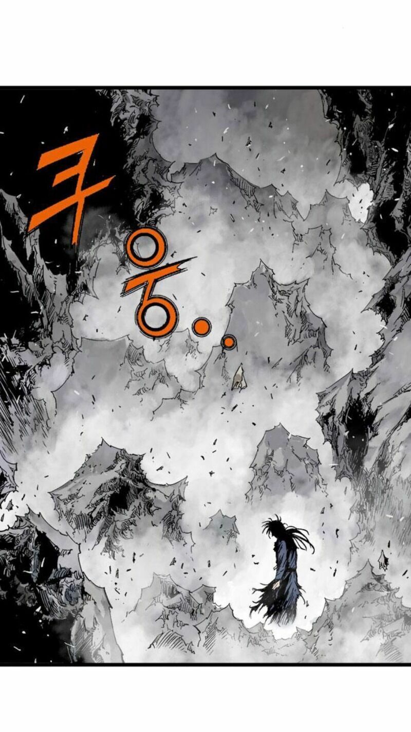 Gosu - Cao Thủ 2: Chapter 124