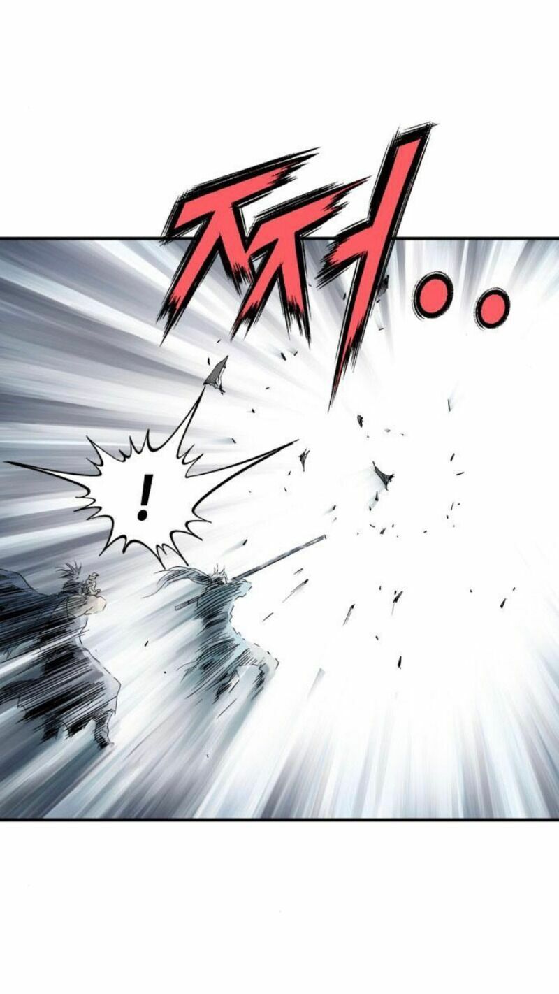 Gosu - Cao Thủ 2: Chapter 124