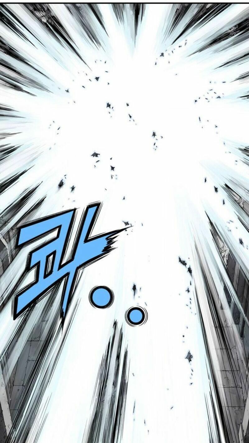 Gosu - Cao Thủ 2: Chapter 124