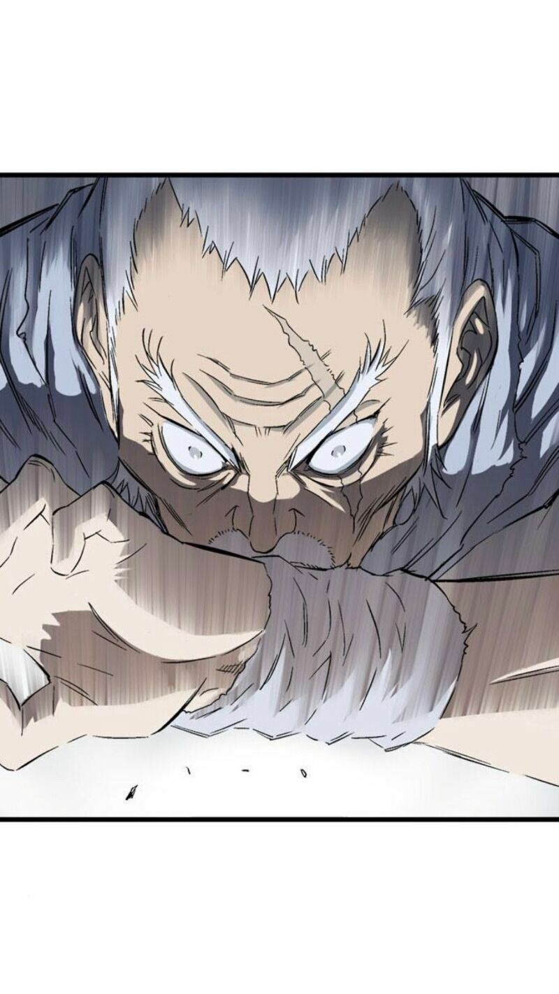 Gosu - Cao Thủ 2: Chapter 124