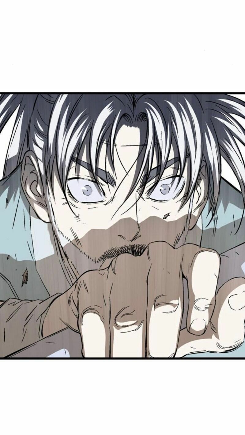 Gosu - Cao Thủ 2: Chapter 124