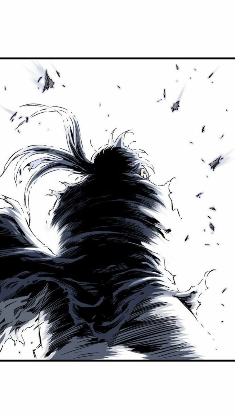 Gosu - Cao Thủ 2: Chapter 124