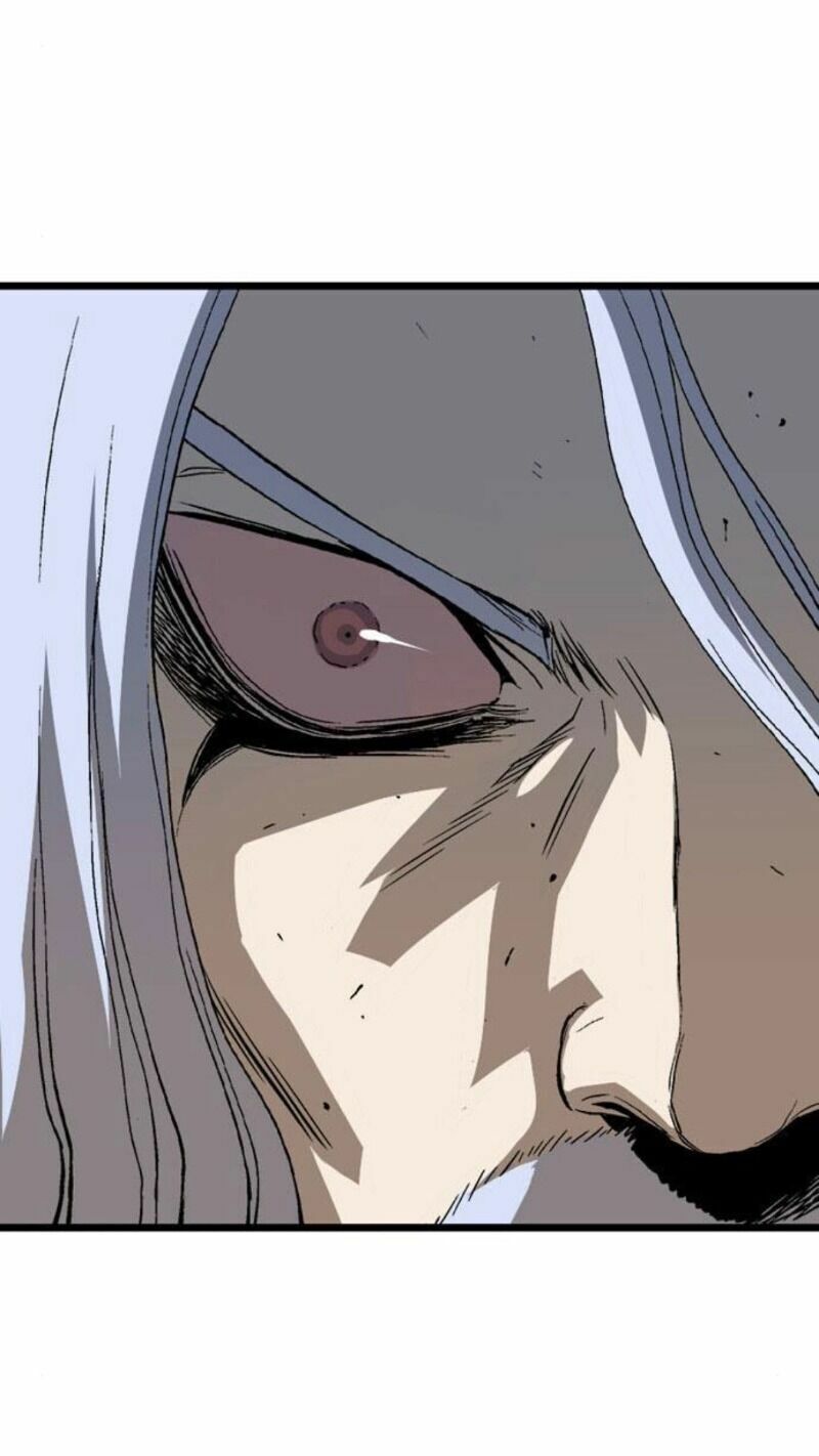 Gosu - Cao Thủ 2: Chapter 124