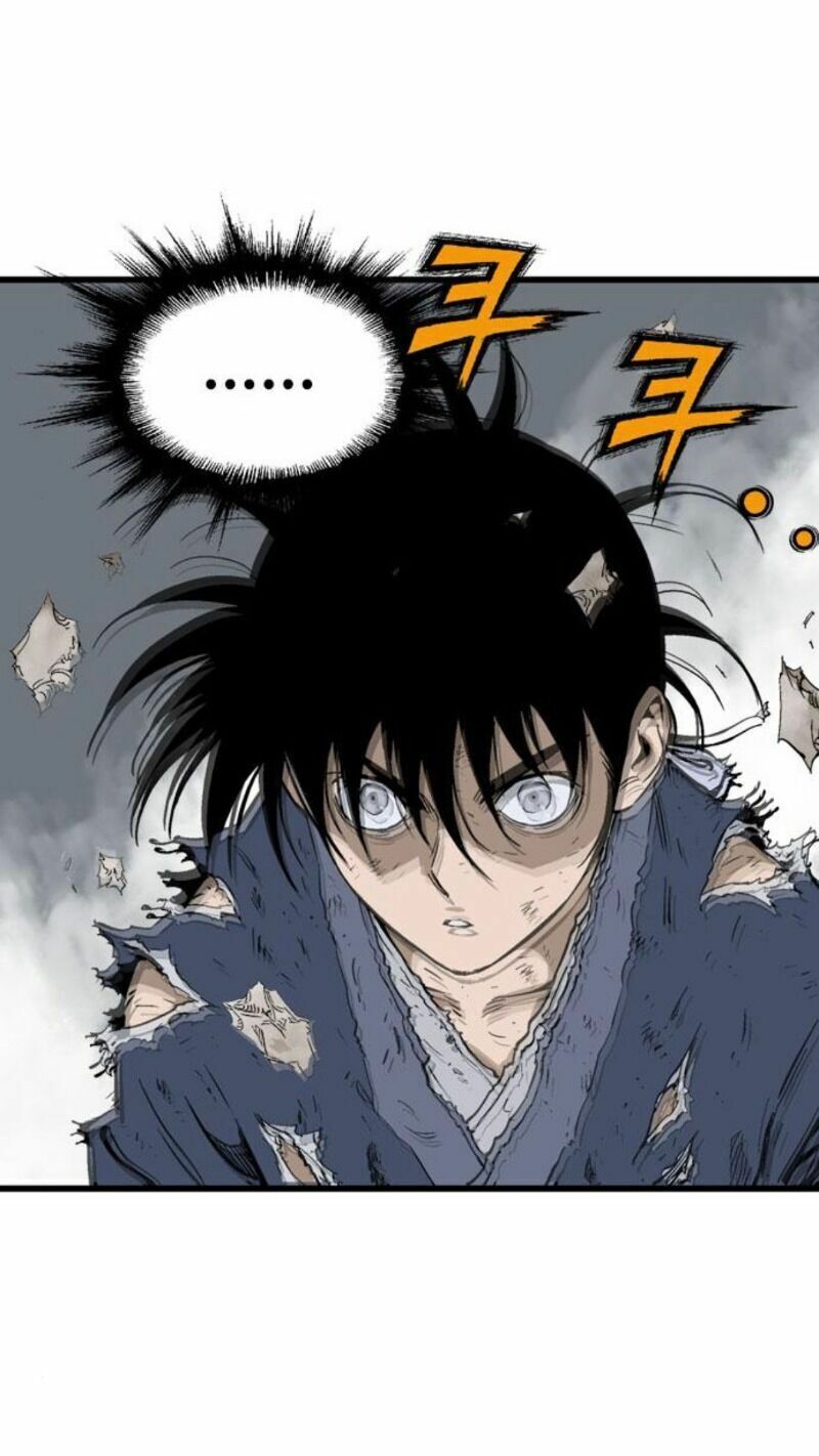 Gosu - Cao Thủ 2: Chapter 124