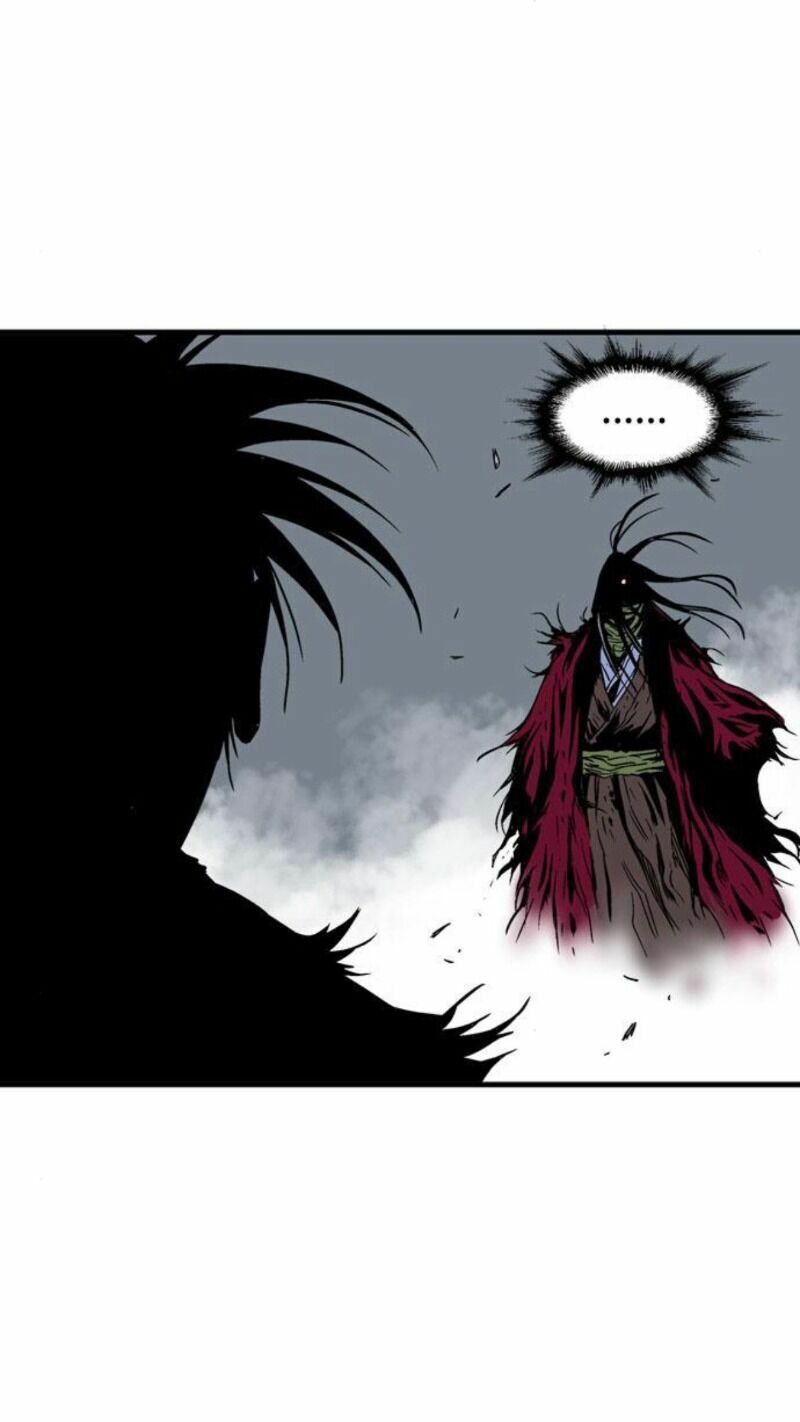 Gosu - Cao Thủ 2: Chapter 124
