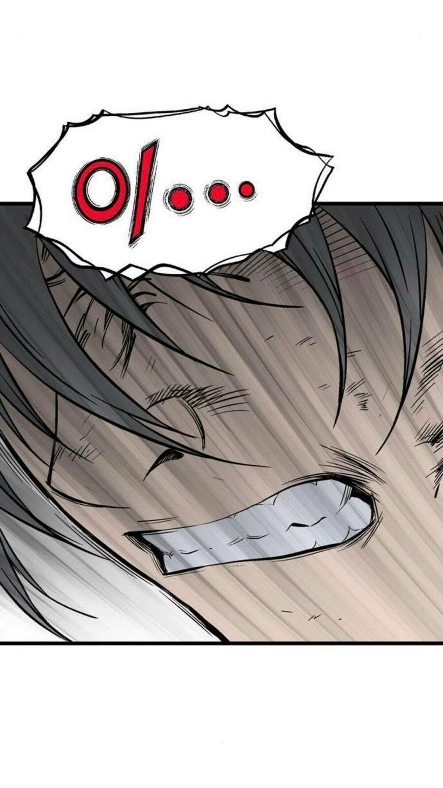 Gosu - Cao Thủ 2: Chapter 125