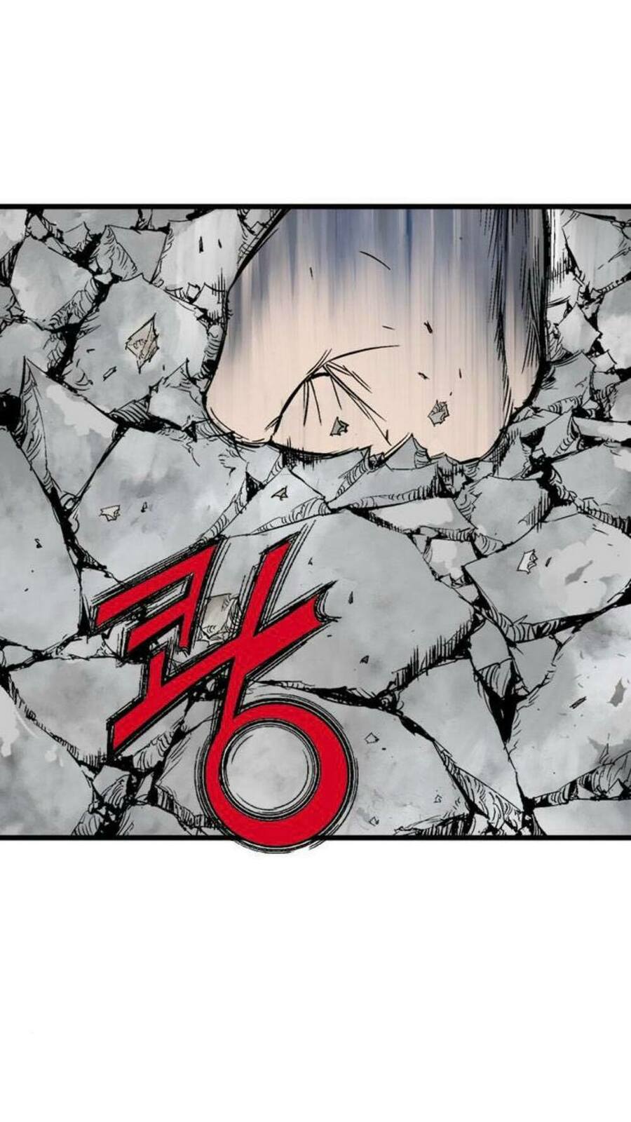 Gosu - Cao Thủ 2: Chapter 125