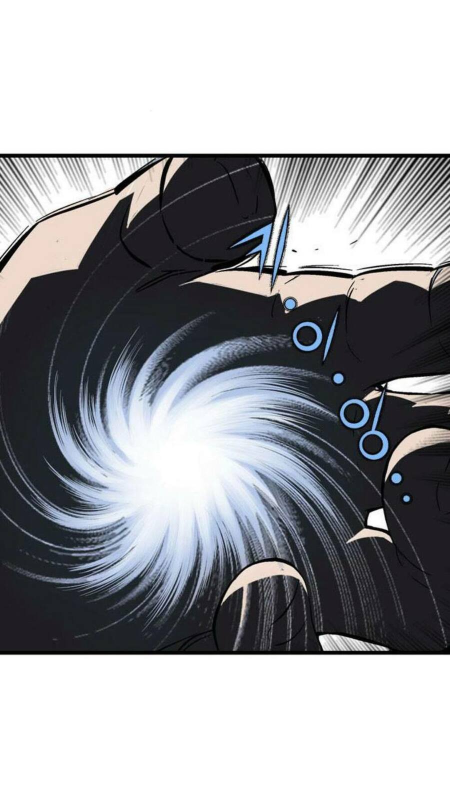 Gosu - Cao Thủ 2: Chapter 125
