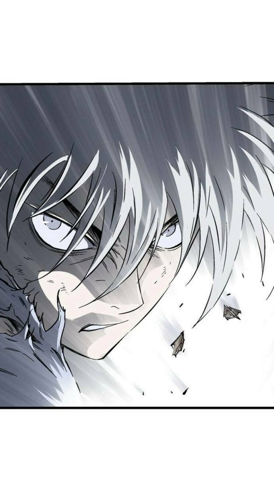 Gosu - Cao Thủ 2: Chapter 125