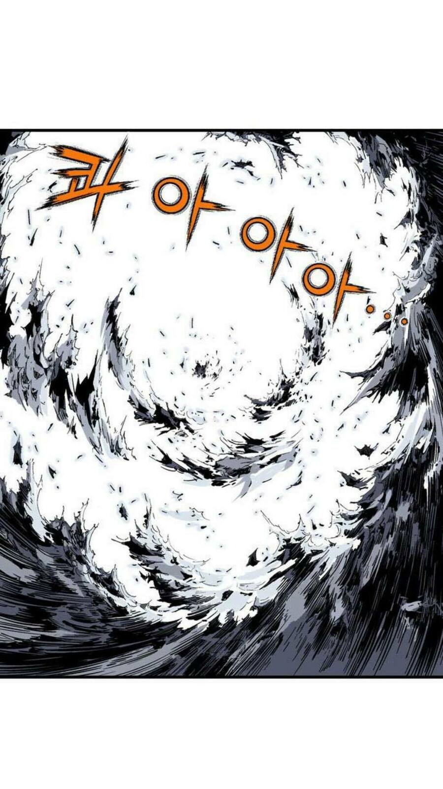 Gosu - Cao Thủ 2: Chapter 125