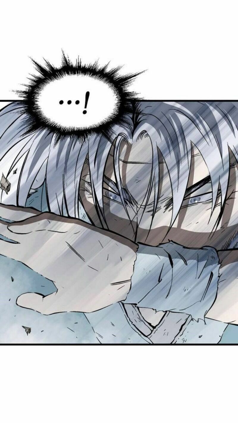 Gosu - Cao Thủ 2: Chapter 125