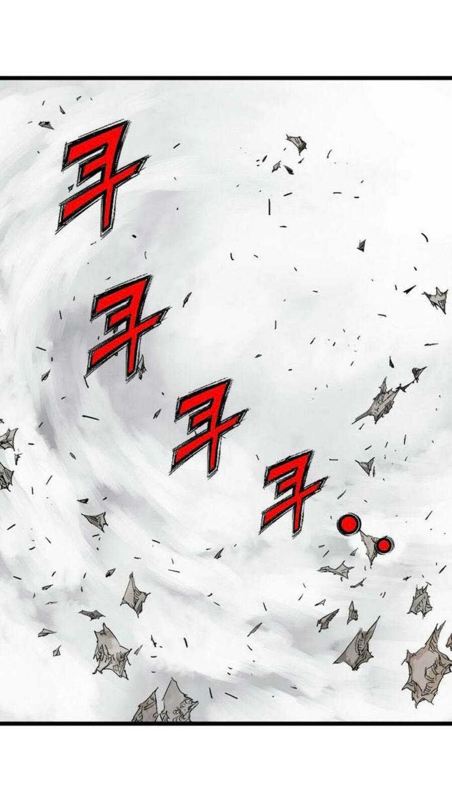 Gosu - Cao Thủ 2: Chapter 125