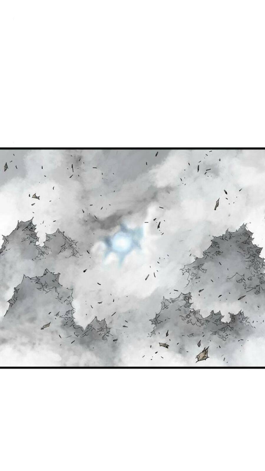 Gosu - Cao Thủ 2: Chapter 125
