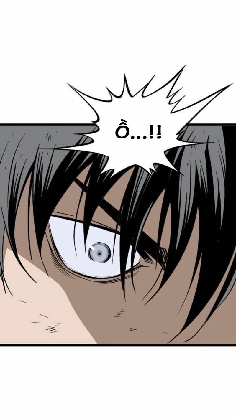 Gosu - Cao Thủ 2: Chapter 125