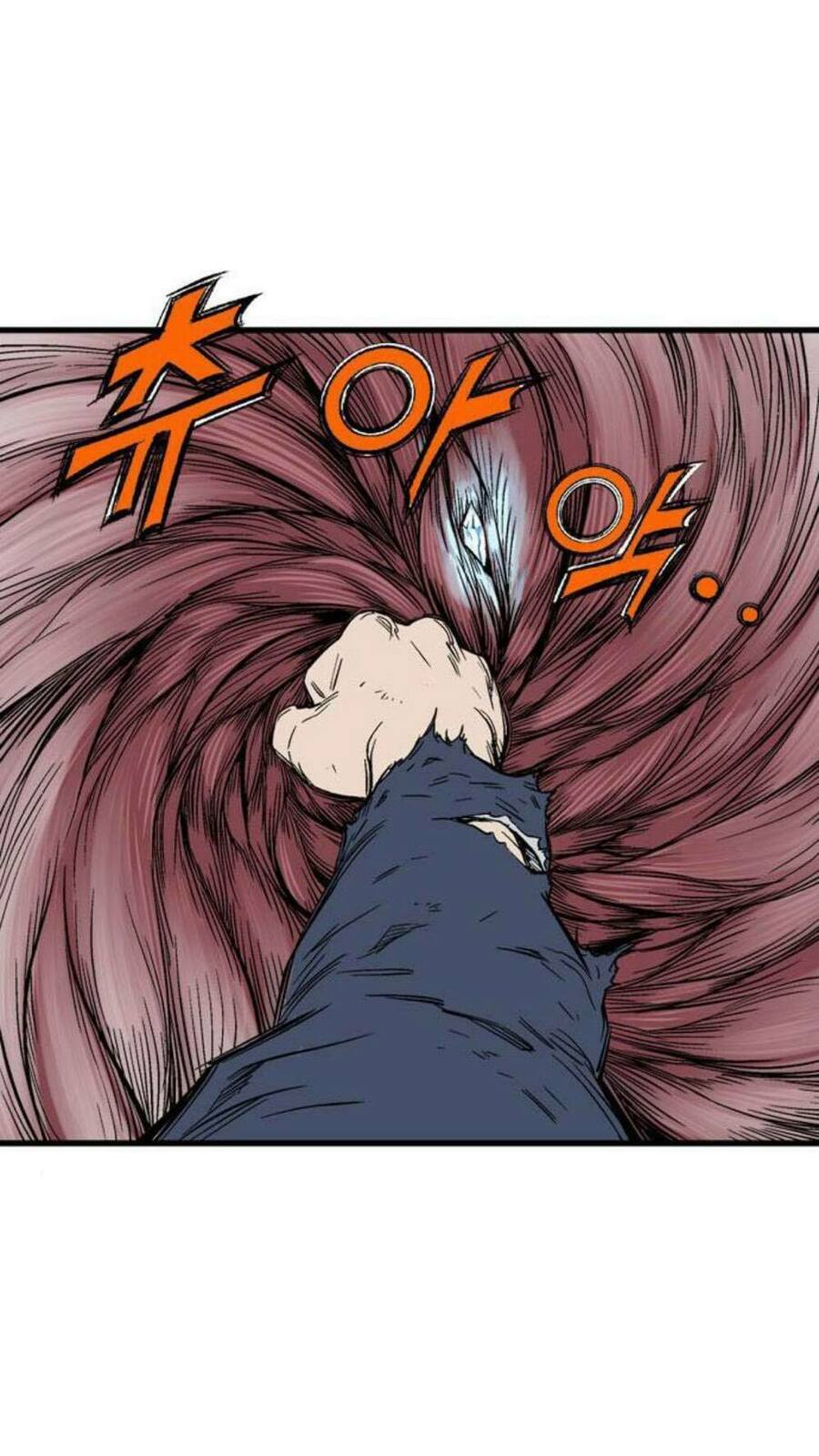 Gosu - Cao Thủ 2: Chapter 125