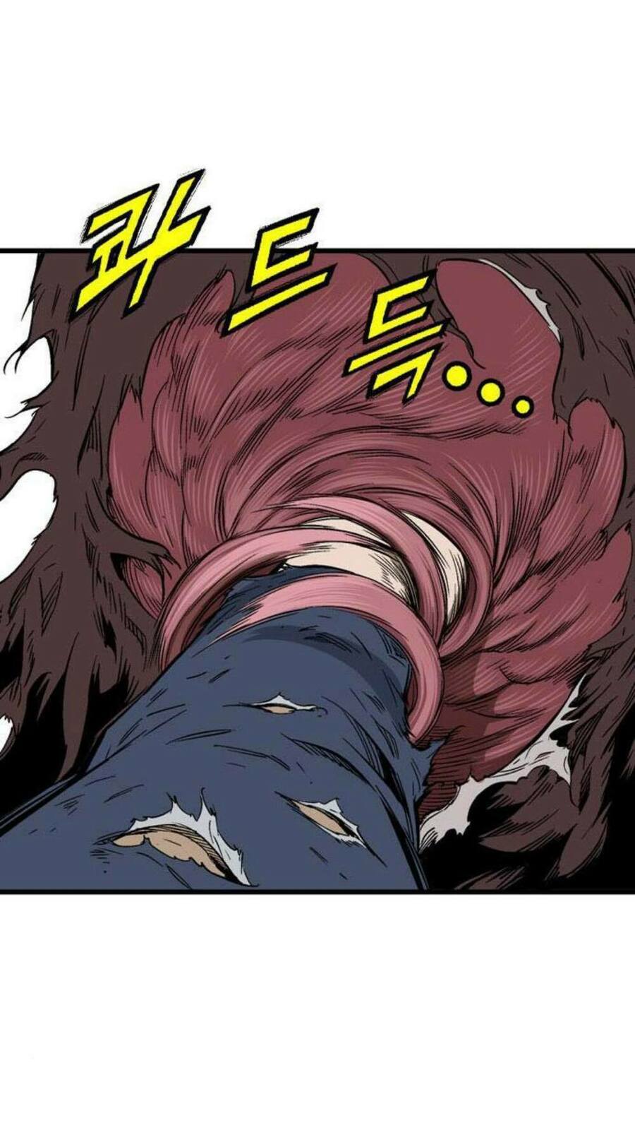 Gosu - Cao Thủ 2: Chapter 125