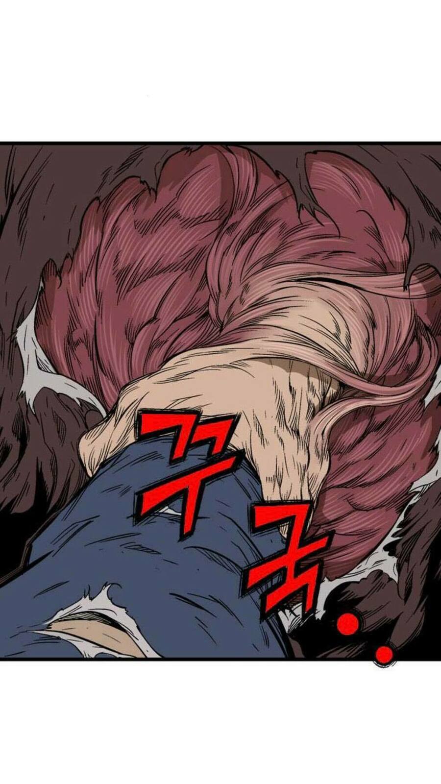 Gosu - Cao Thủ 2: Chapter 125