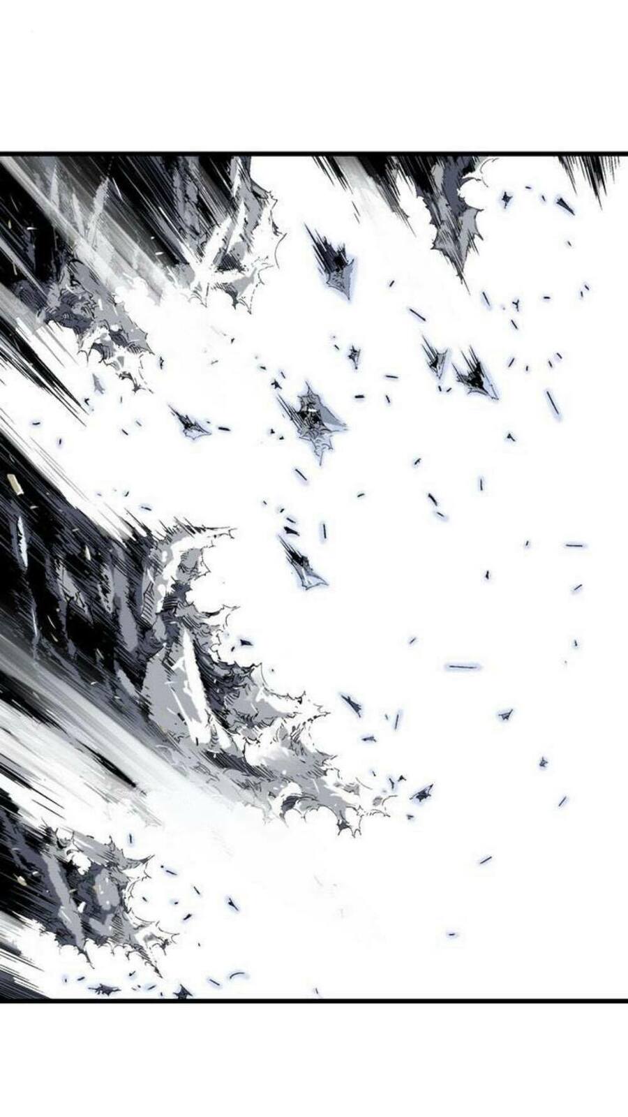 Gosu - Cao Thủ 2: Chapter 125