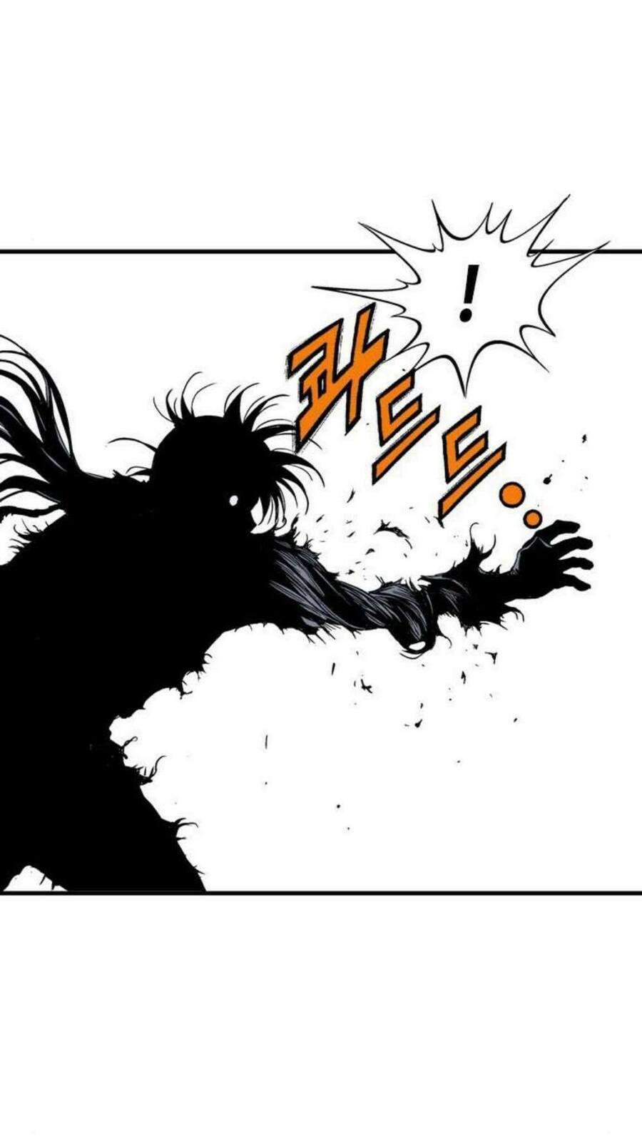 Gosu - Cao Thủ 2: Chapter 125