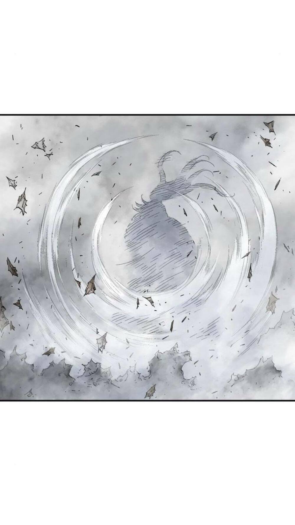 Gosu - Cao Thủ 2: Chapter 127