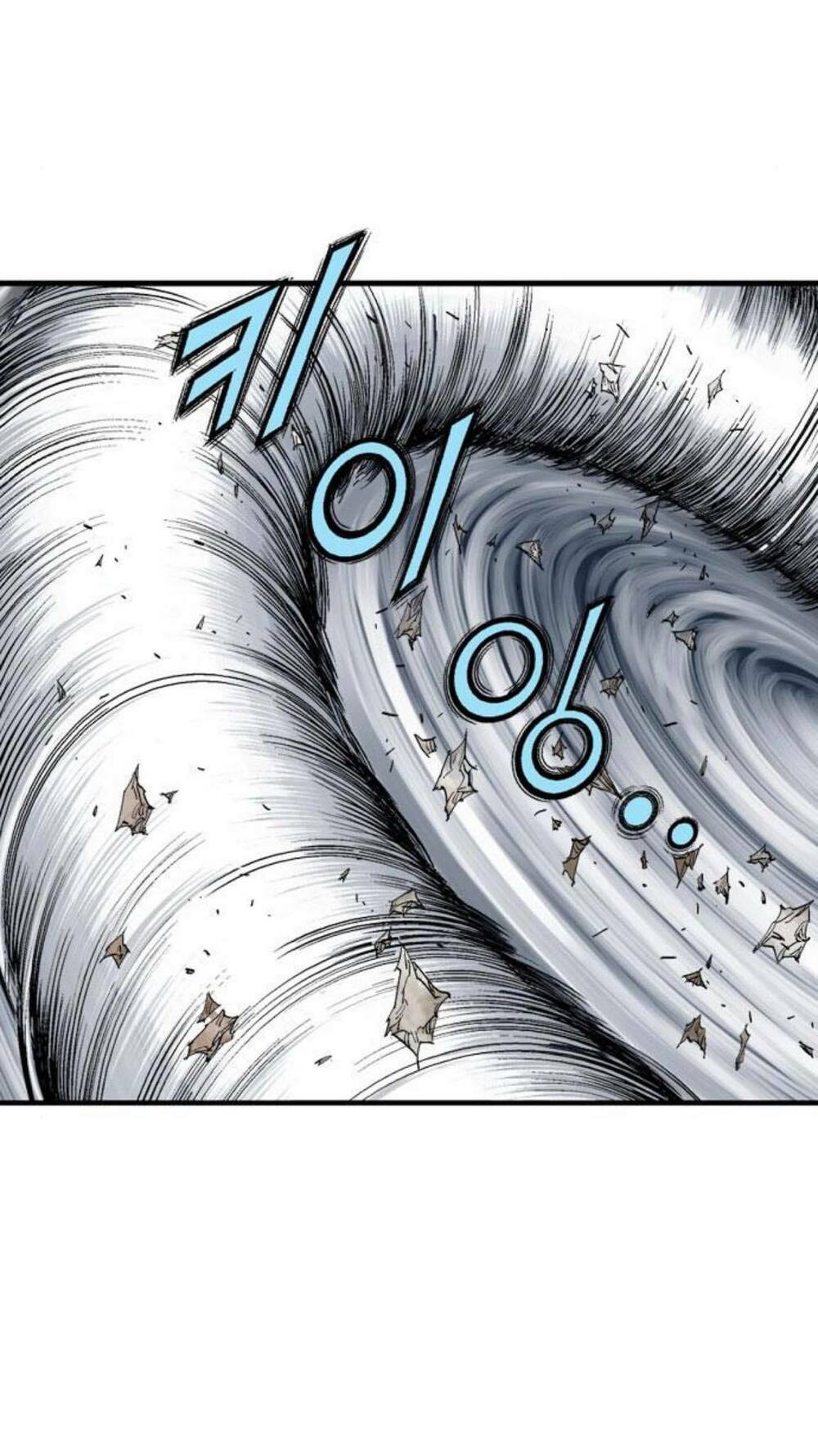 Gosu - Cao Thủ 2: Chapter 127