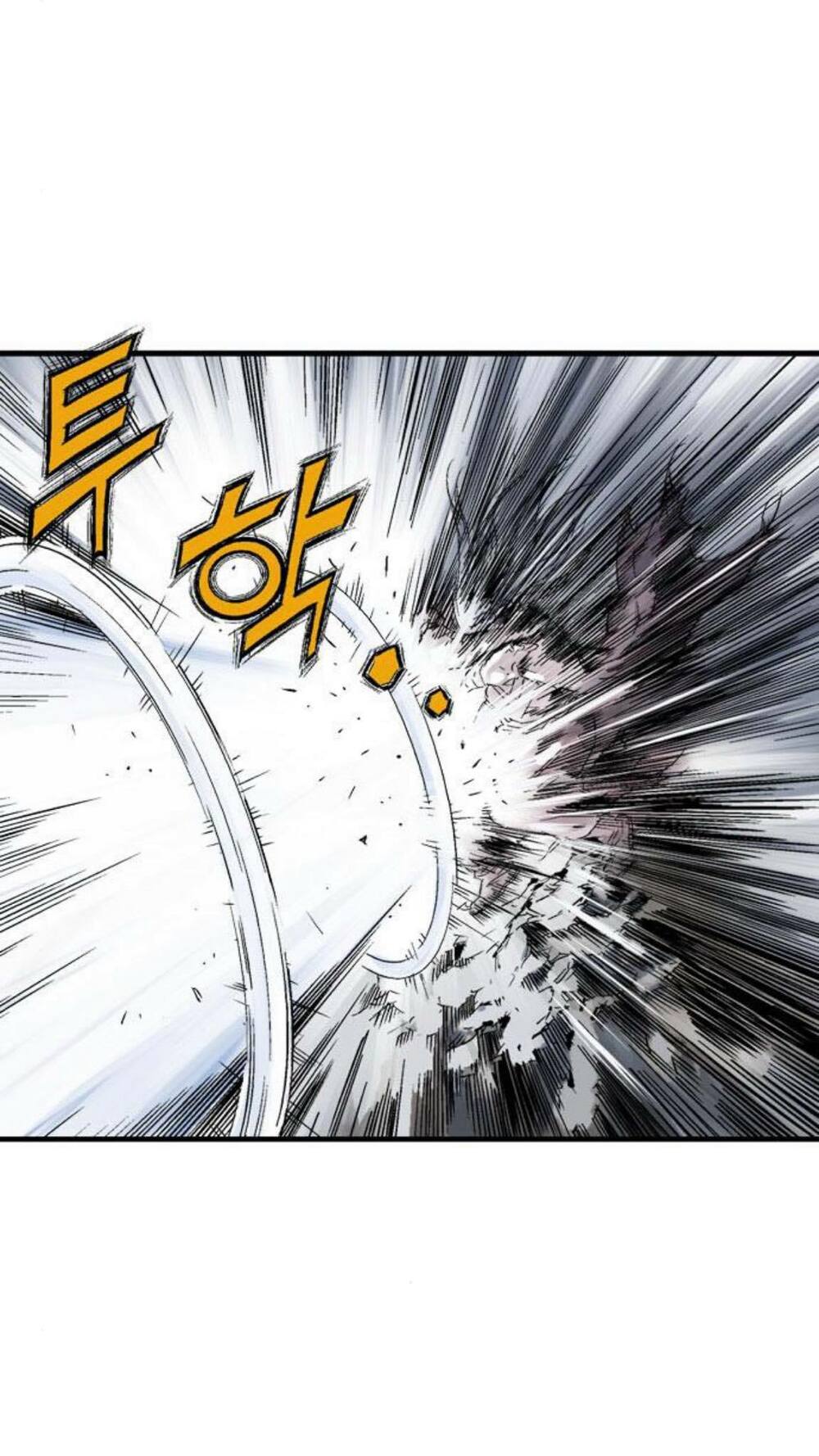 Gosu - Cao Thủ 2: Chapter 127