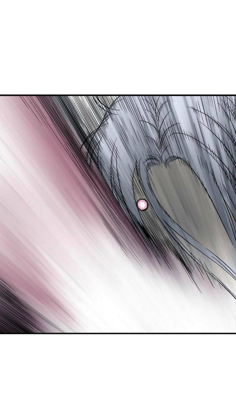 Gosu - Cao Thủ 2: Chapter 127