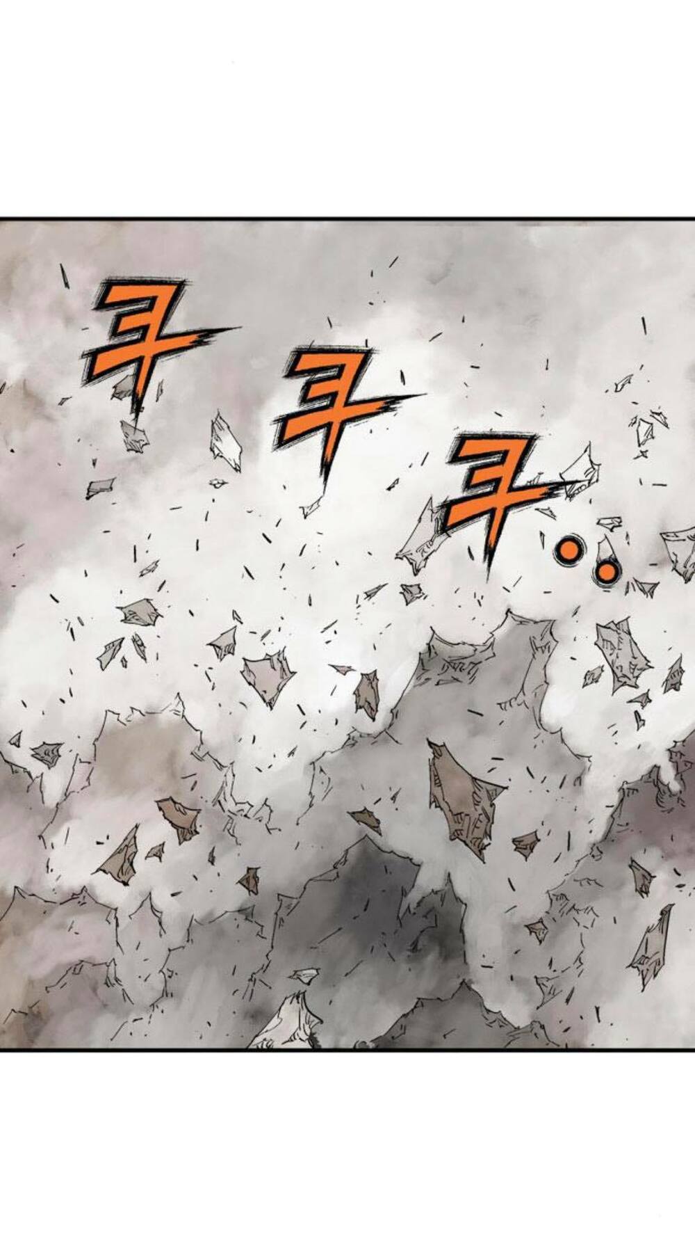 Gosu - Cao Thủ 2: Chapter 127