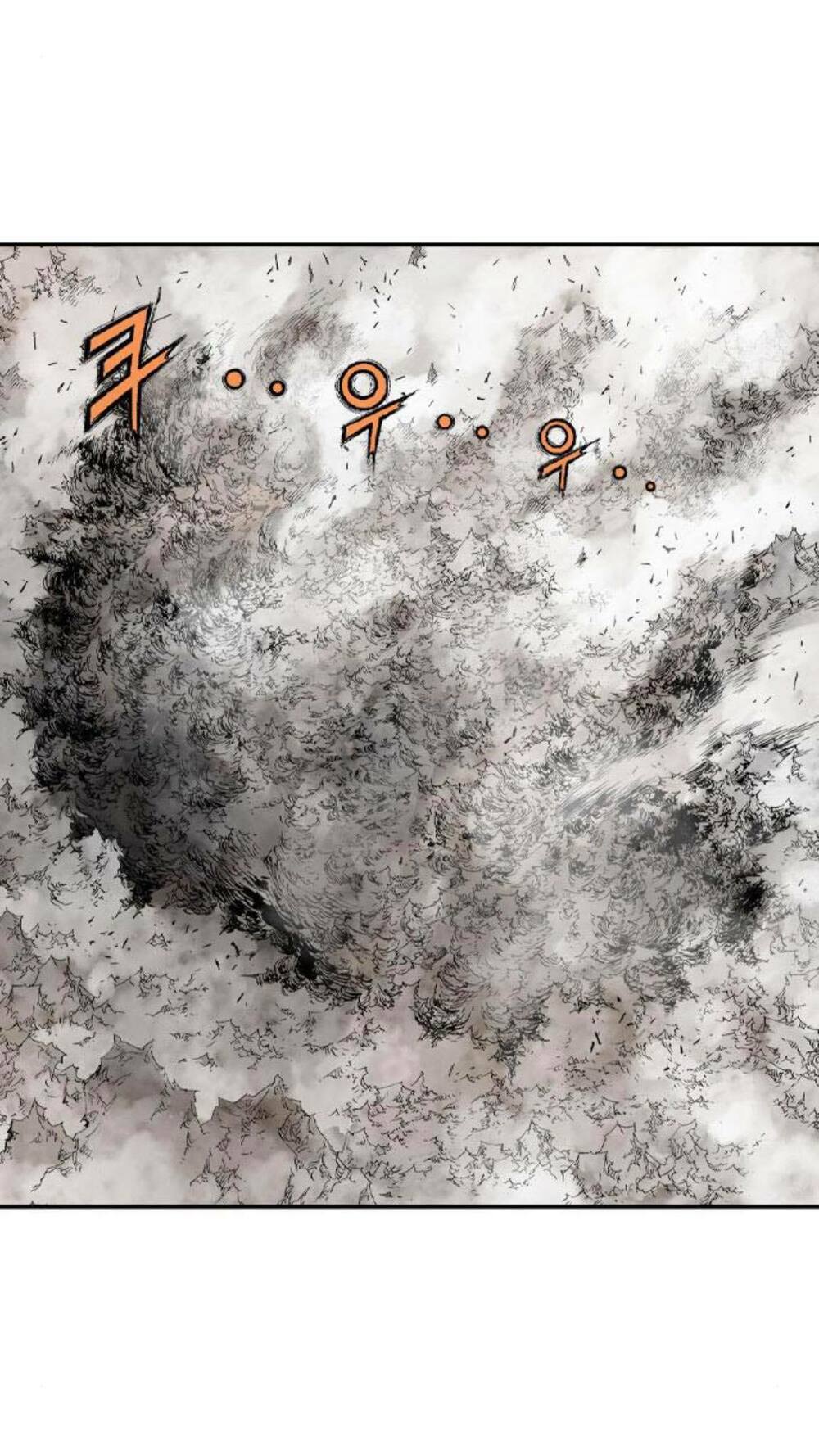 Gosu - Cao Thủ 2: Chapter 127