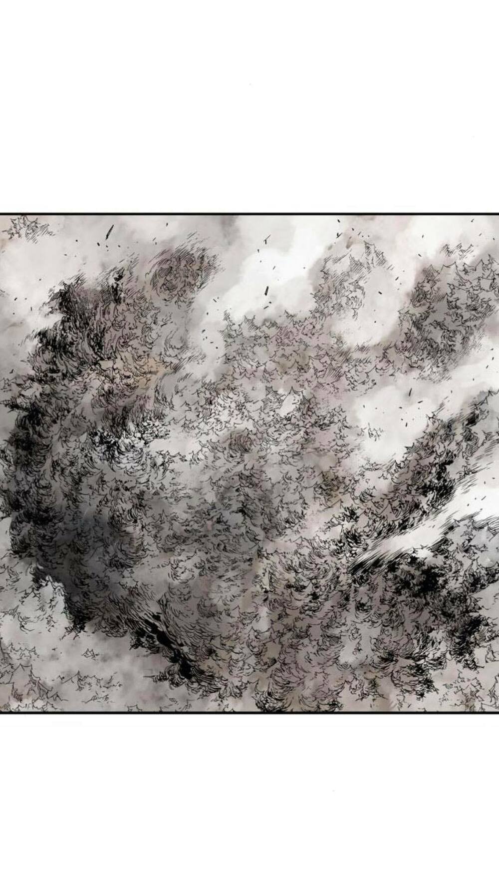 Gosu - Cao Thủ 2: Chapter 127
