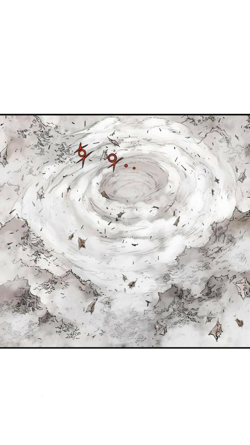 Gosu - Cao Thủ 2: Chapter 127