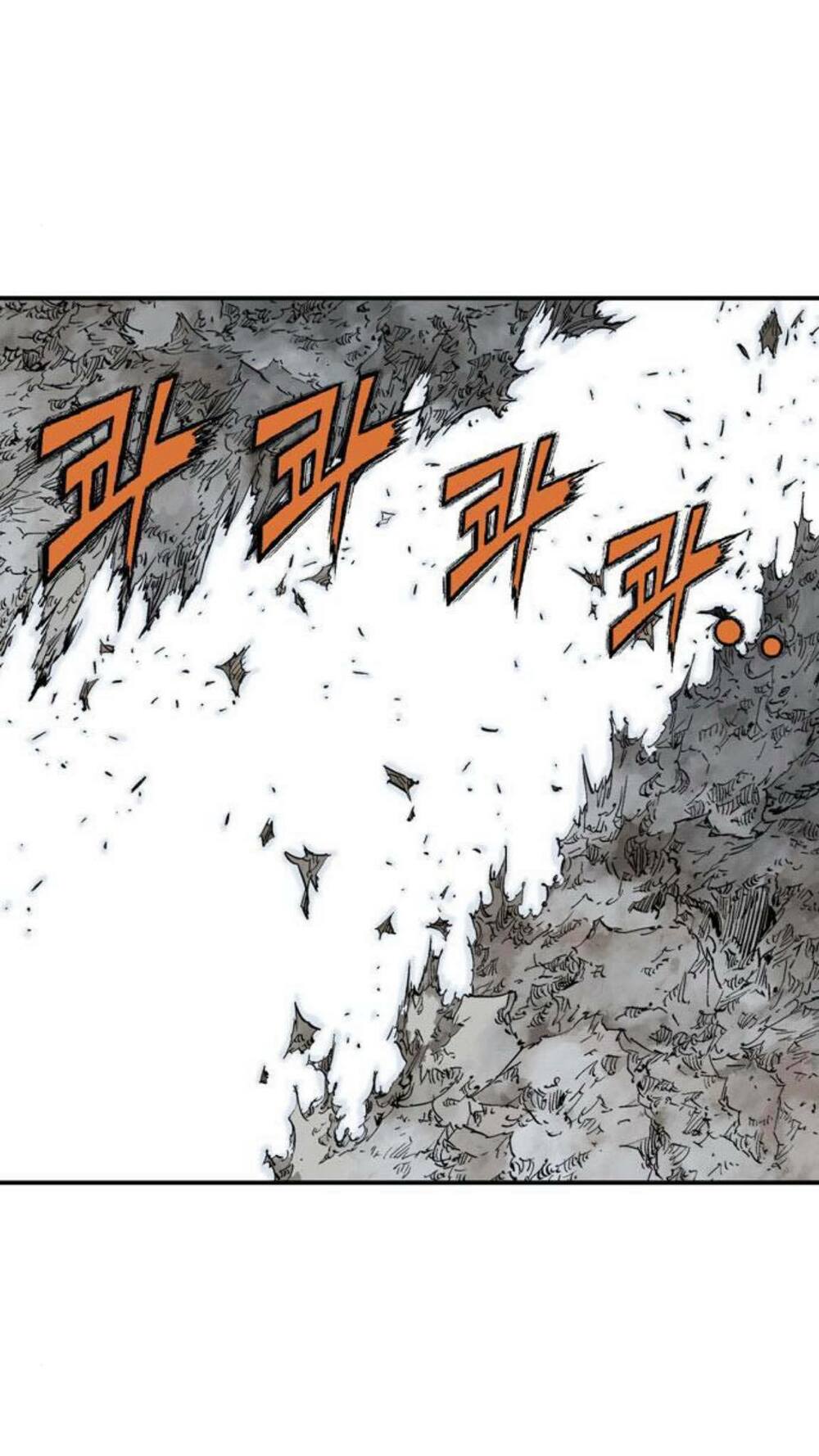 Gosu - Cao Thủ 2: Chapter 127