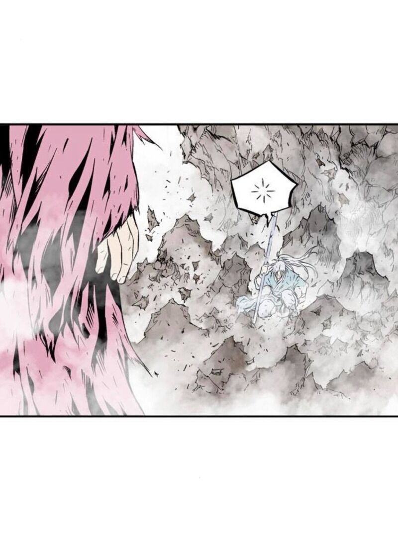 Gosu - Cao Thủ 2: Chapter 127