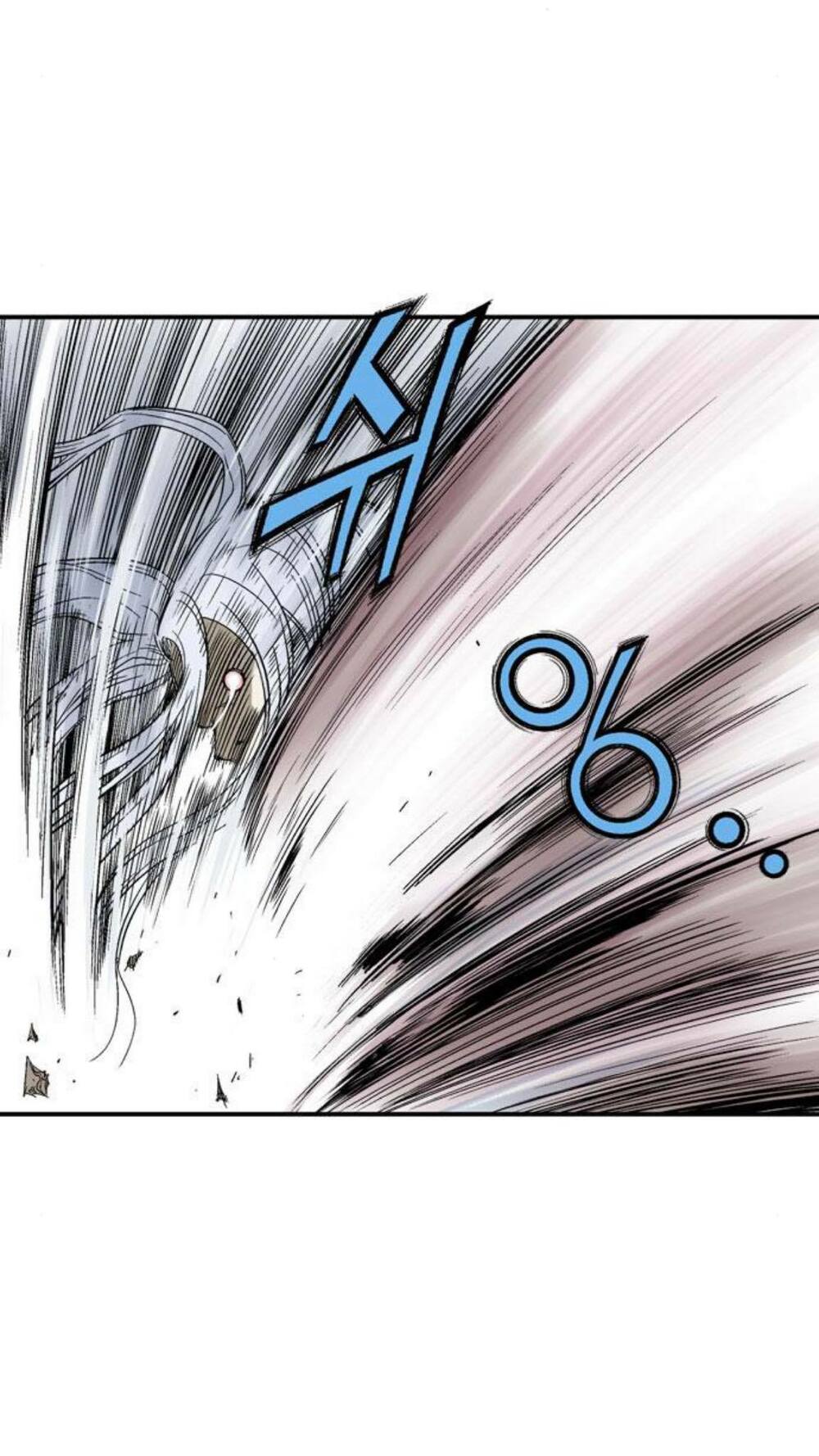 Gosu - Cao Thủ 2: Chapter 127