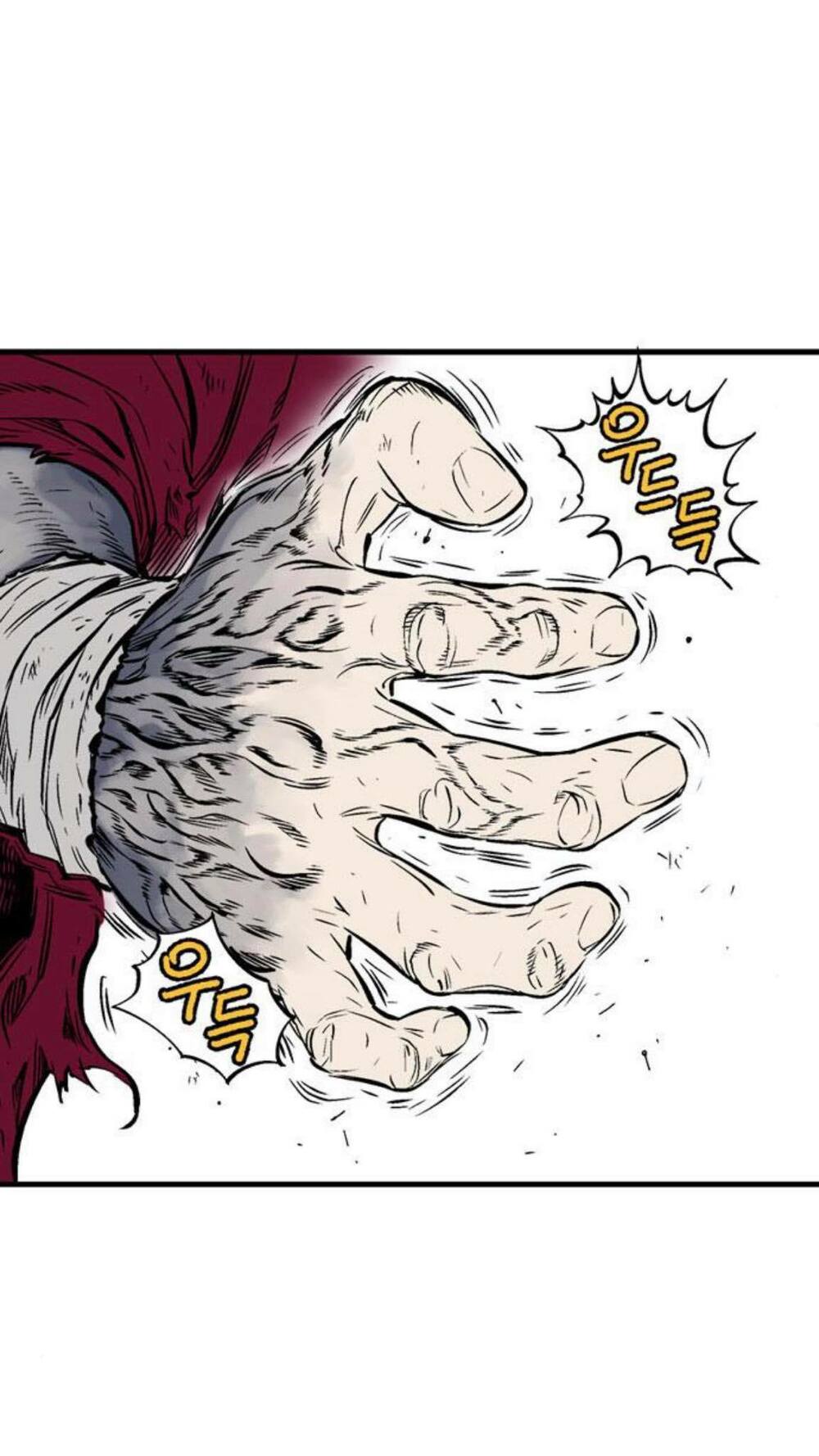 Gosu - Cao Thủ 2: Chapter 127