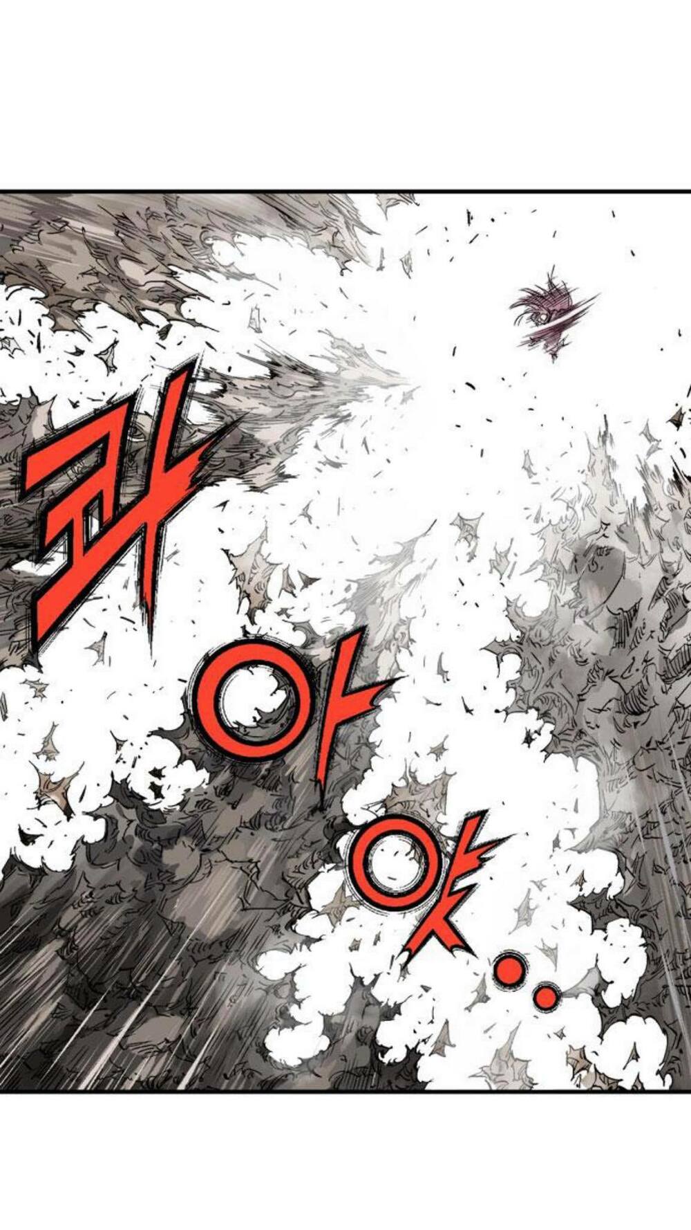 Gosu - Cao Thủ 2: Chapter 127