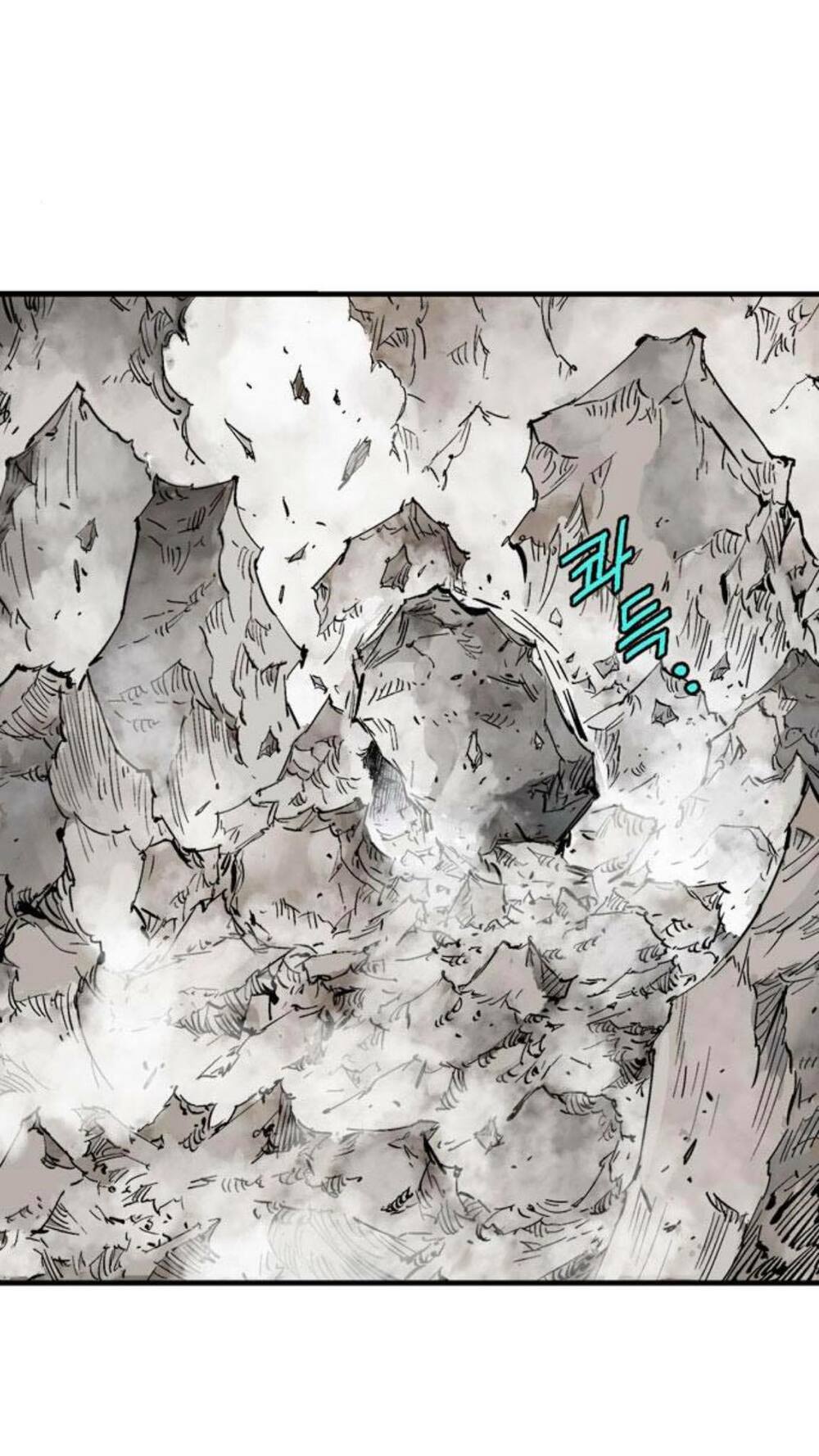 Gosu - Cao Thủ 2: Chapter 127