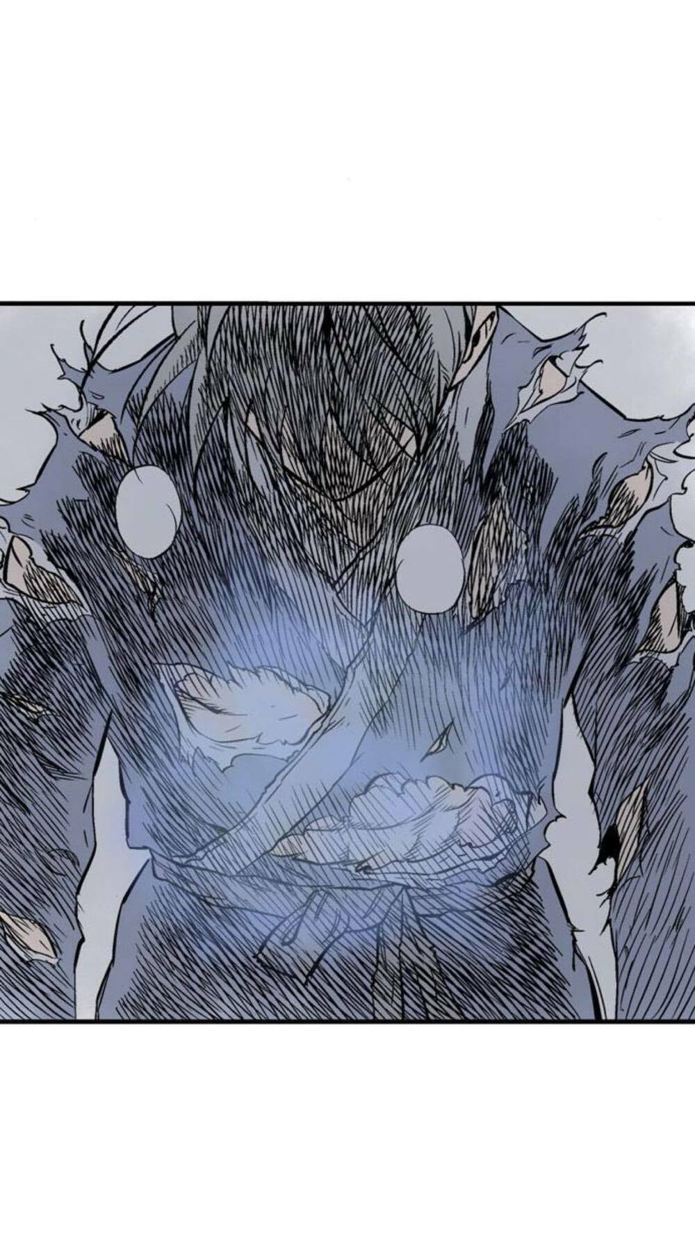 Gosu - Cao Thủ 2: Chapter 127