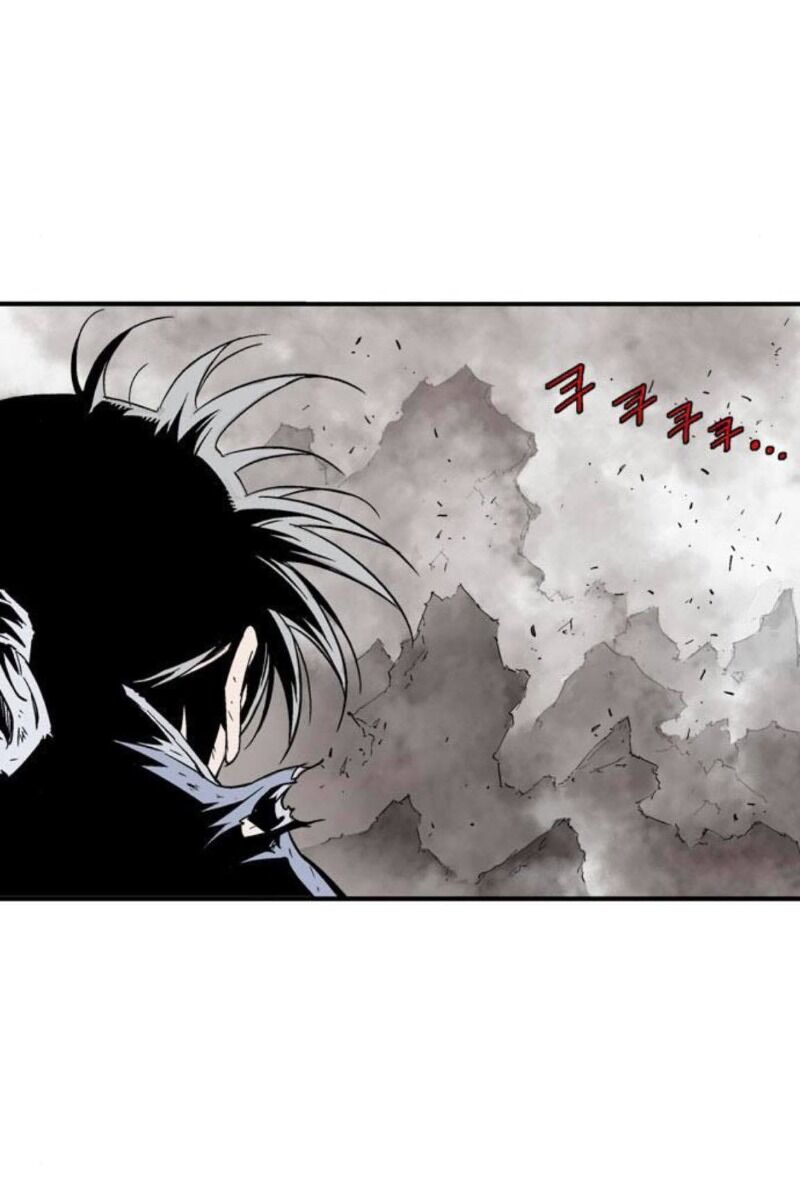 Gosu - Cao Thủ 2: Chapter 127
