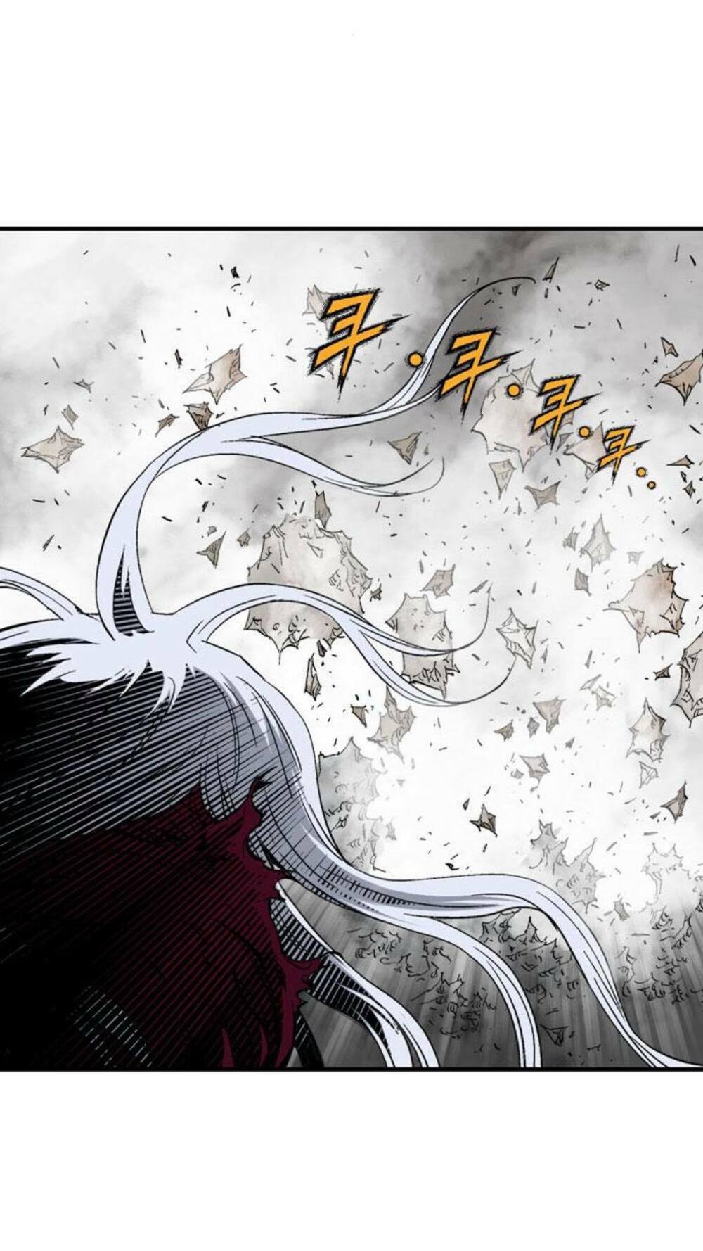 Gosu - Cao Thủ 2: Chapter 127