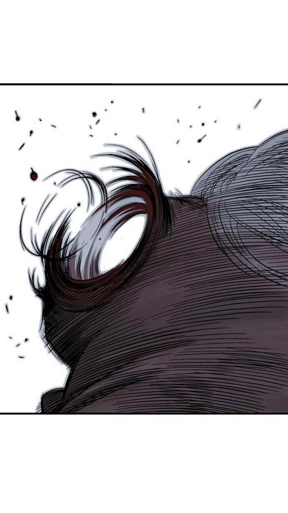 Gosu - Cao Thủ 2: Chapter 127