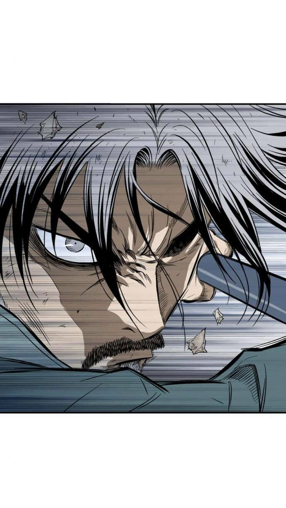 Gosu - Cao Thủ 2: Chapter 127