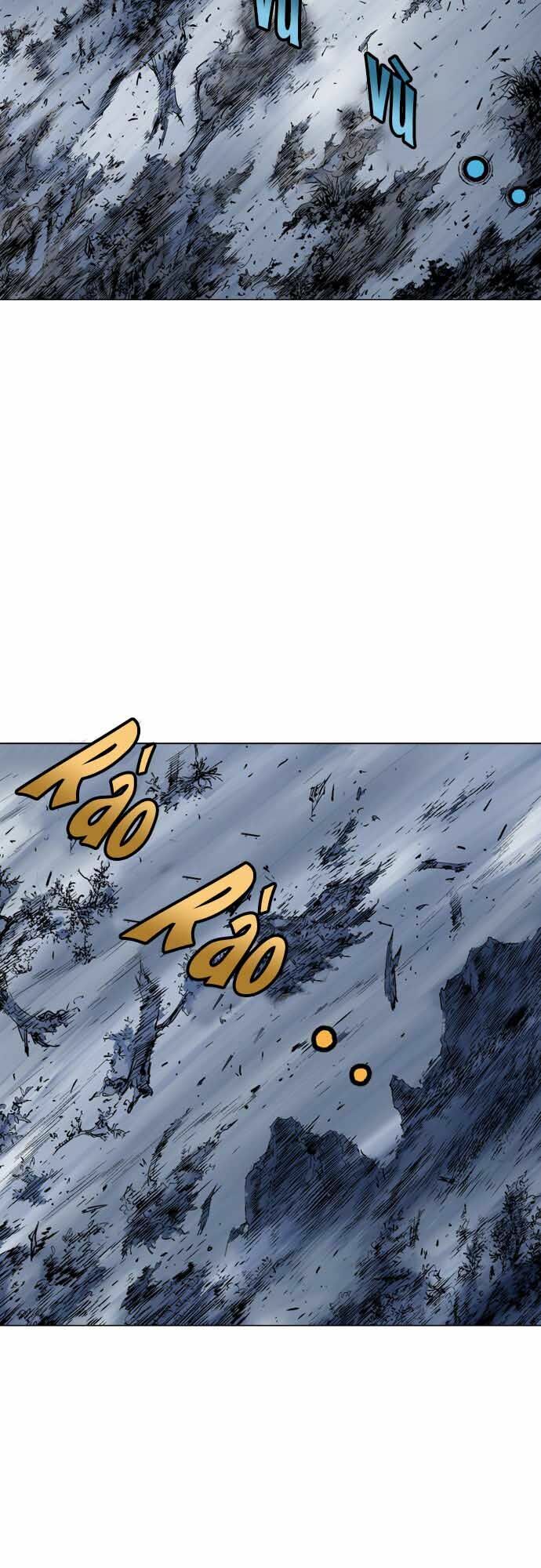 Gosu - Cao Thủ 2: Chapter 13