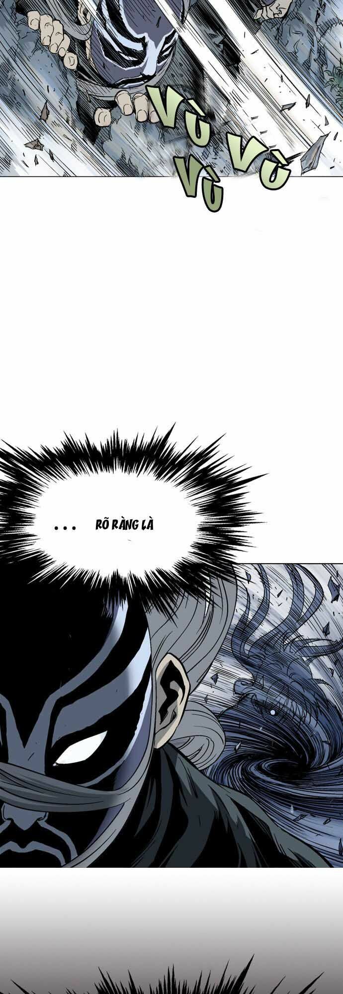 Gosu - Cao Thủ 2: Chapter 13