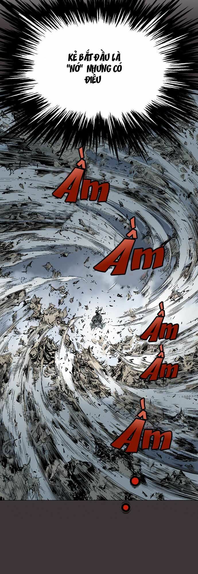 Gosu - Cao Thủ 2: Chapter 13