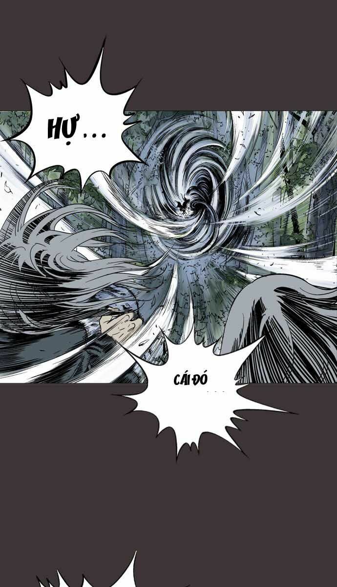 Gosu - Cao Thủ 2: Chapter 13