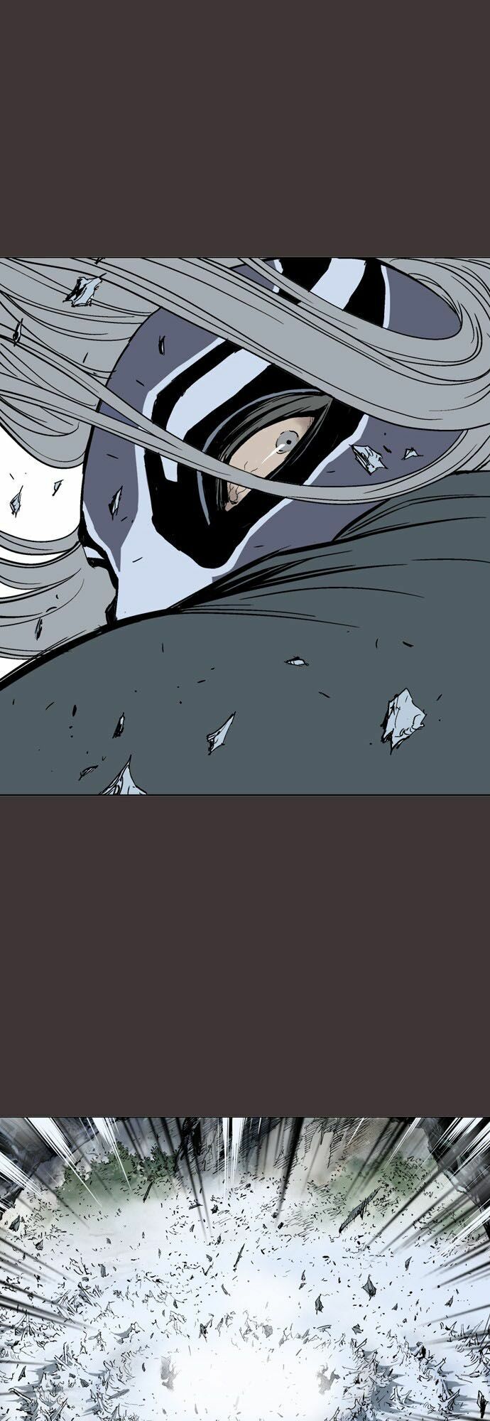 Gosu - Cao Thủ 2: Chapter 13