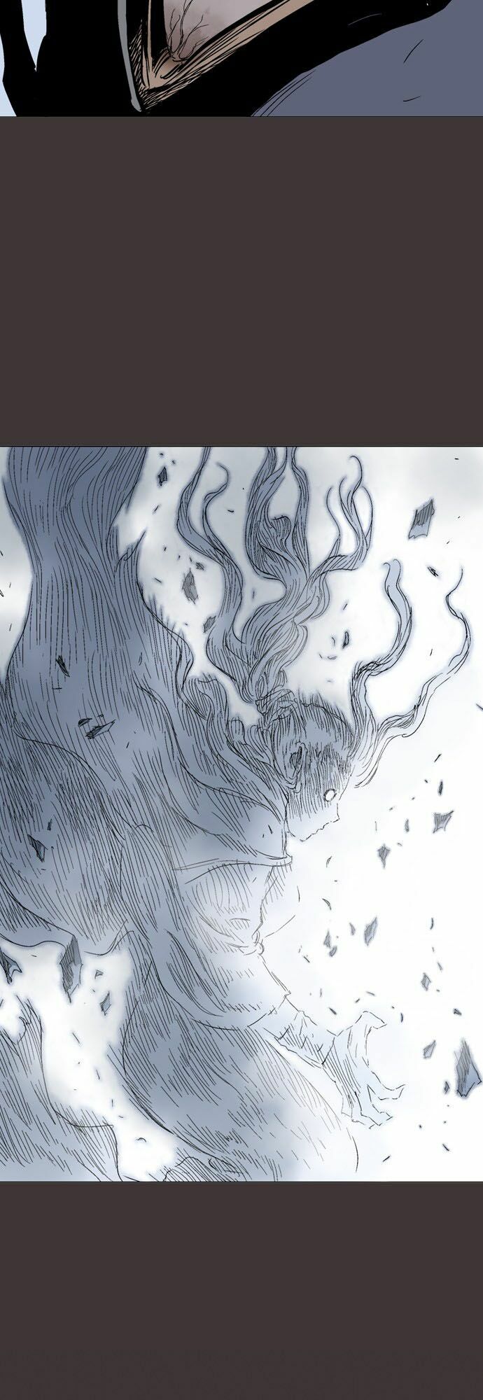 Gosu - Cao Thủ 2: Chapter 13