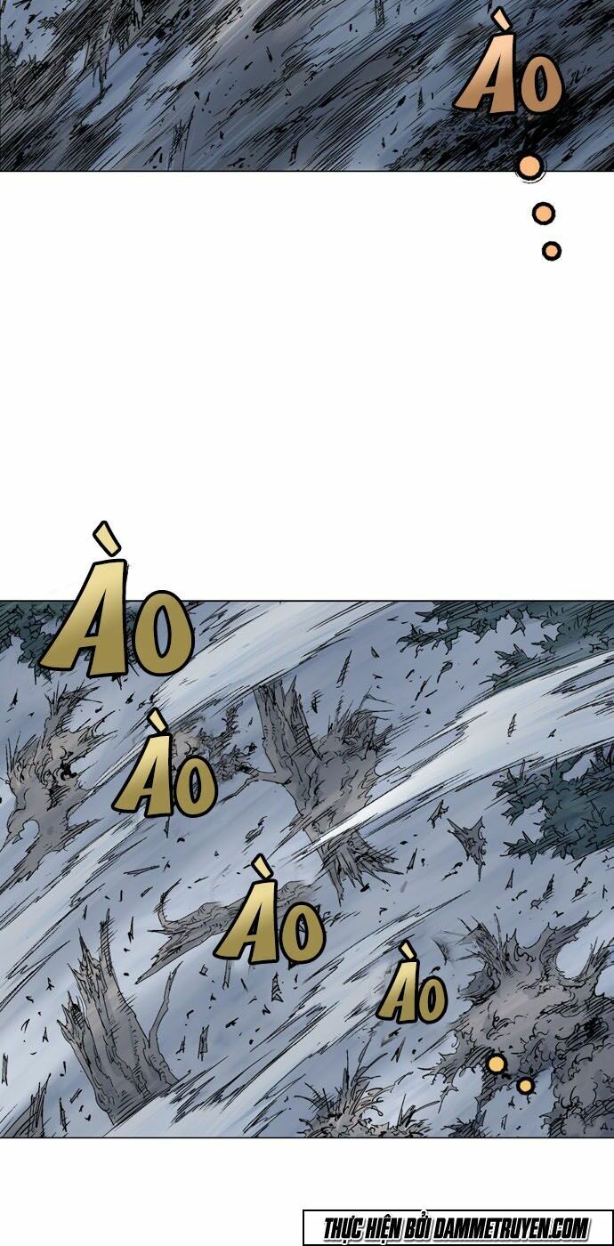 Gosu - Cao Thủ 2: Chapter 13