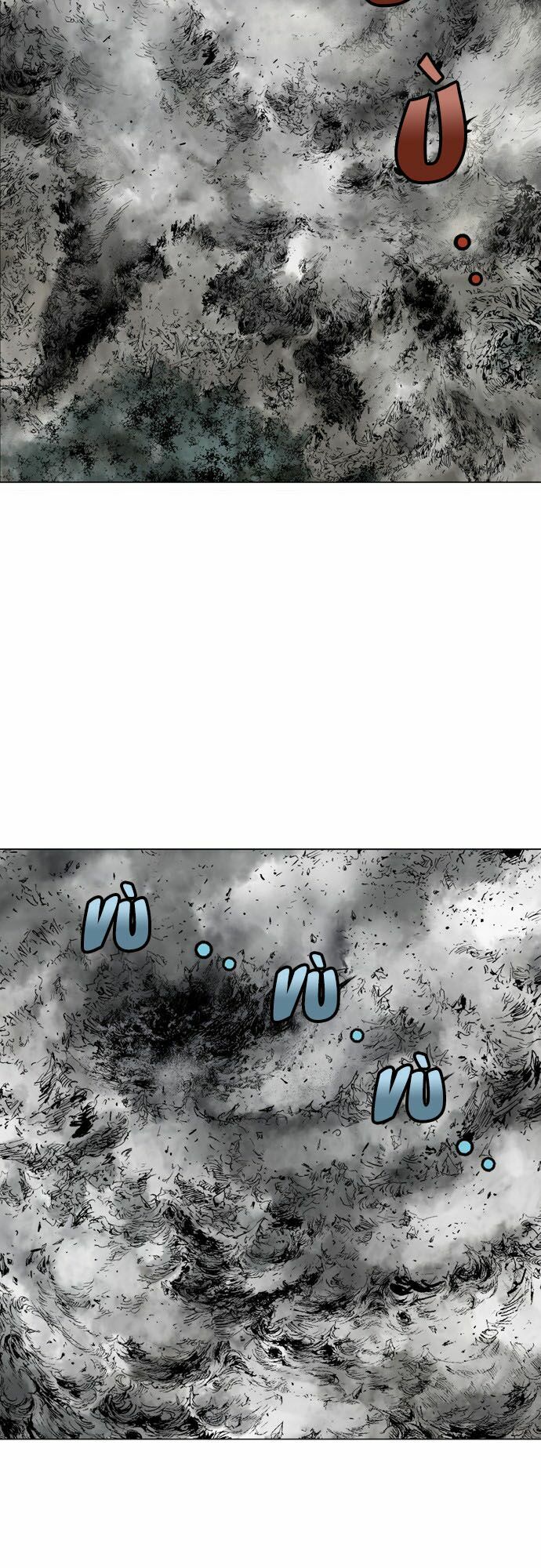 Gosu - Cao Thủ 2: Chapter 13
